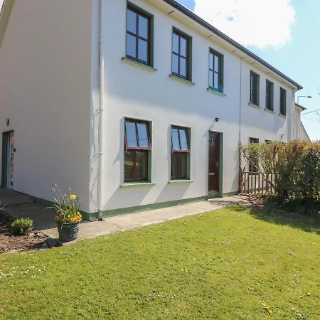 1 Closheen Lane *