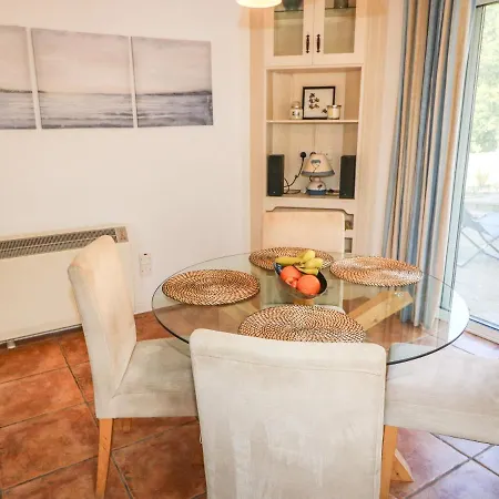 1 Closheen Lane Holiday home Rosscarbery