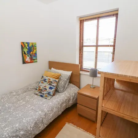 1 Closheen Lane Holiday home Rosscarbery
