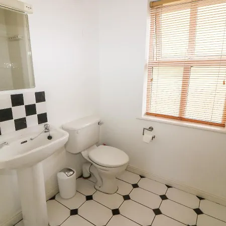 1 Closheen Lane Holiday home